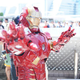 Illustration for article titled Japanese Cosplay Heats Up the Summer